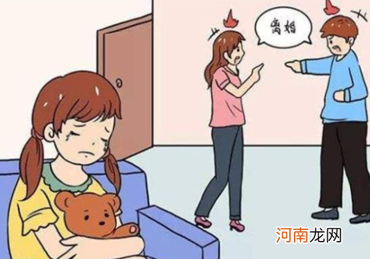 “养废”一个女孩有多容易？父母激励式的打击，不停说这三句话