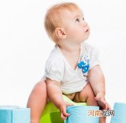 5个月婴儿腹泻治疗方法 5个月的宝宝拉稀怎么办