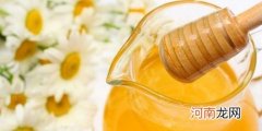蜂蜜水真的能减肥吗 喝蜂蜜水减肥之蜂蜜水减肥法