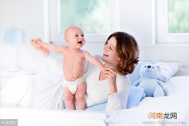 母乳宝宝便秘特点及解决办法