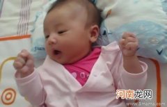 了解宝宝的婴儿手语