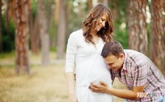 子宫腺肌症能自然怀上孩子吗 腺肌症能自然怀孕吗