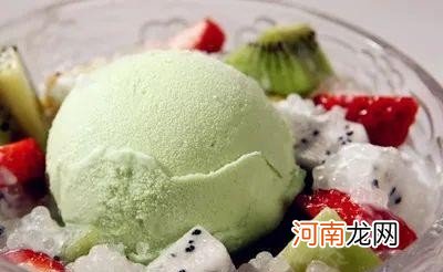 夏季为什么是宝宝腹泻的高发季节 夏季宝宝腹泻知多少