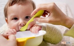 怎样判断奶粉是否变质 快过期的奶粉可以给宝宝喝吗