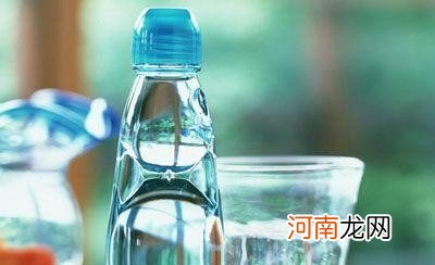 口臭患者吃什么好 治疗口臭的最佳方法