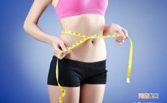 腹泻变瘦的真正原因是什么 拉肚子能减肥吗