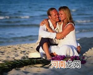 女性经期同房的危害 经期行房会出现5大不良后果