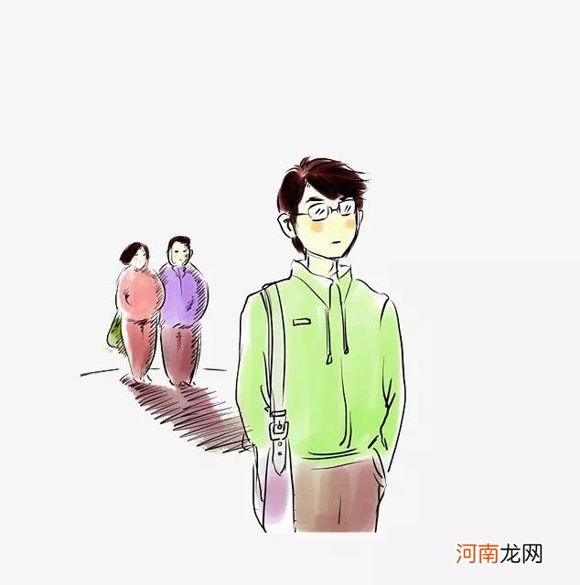 暑假带孩子做这6件事，比补课强100倍！涨见识还有意义，亲测有效