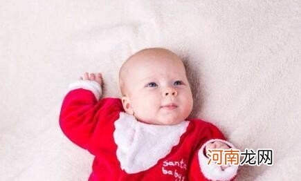 缓解宝宝拉肚子的食物 宝宝拉肚子吃什么好呢