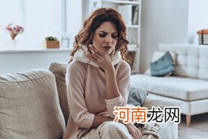 治疗宫颈糜烂的栓剂 宫颈糜烂栓剂排行榜