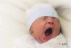 宝宝32周早产了怎么护理?