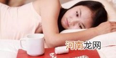 哺乳期的妈妈放心喂母乳 哺乳期感冒能喂奶吗