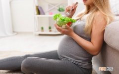 孕妇吃酸的有什么好处 孕妇为什么喜欢吃酸的