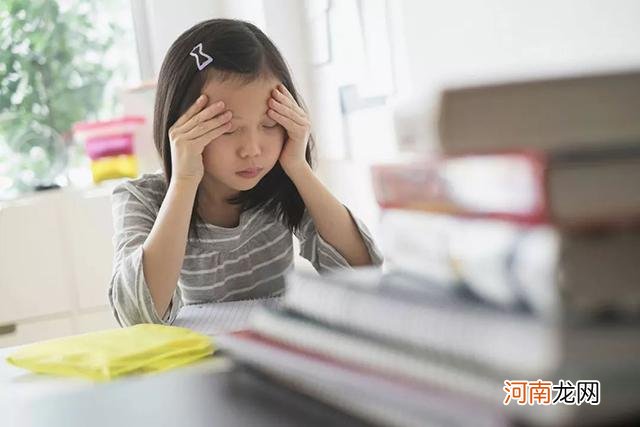 孩子贪玩不爱学习该怎么办？给家长4个建议，让娃学会主动学习