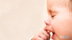 宝宝鼻塞流鼻涕怎么办 什么原因会导致宝宝流鼻涕