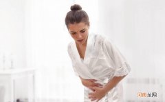 盆腔炎有哪些症状呢 盆腔炎是常见的妇科疾病
