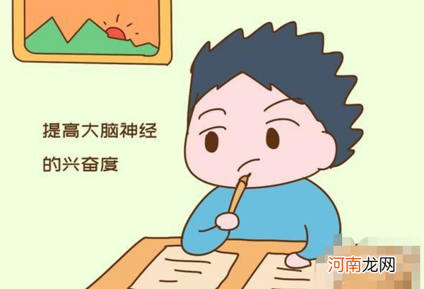 边写作业边听音乐，是否可行？家长要知道