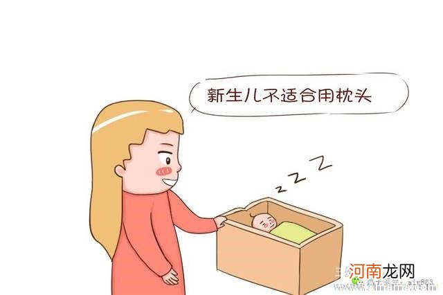 答疑：新生儿脐红怎么办