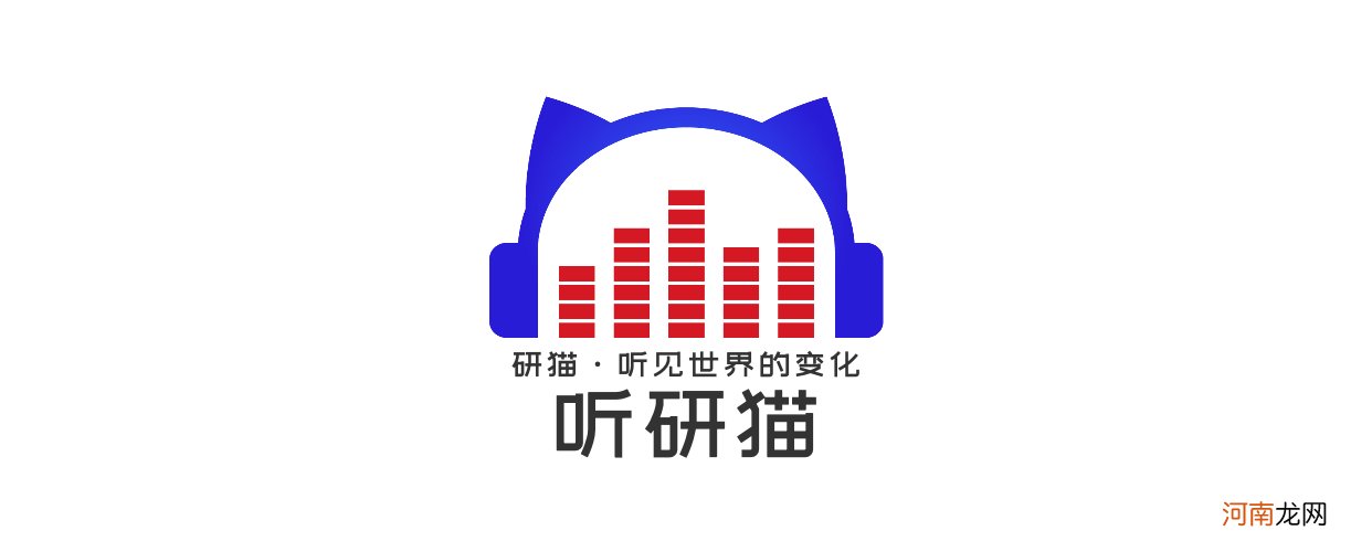 3-6岁的孩子，有道德感吗