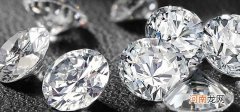 钻石切工等级分为哪些级别 钻石切工分几个等级