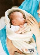 早产儿的护理诊断与目标有哪些