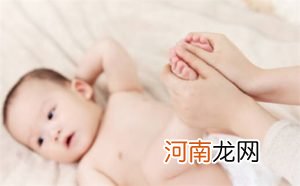 2023兔年陆姓宝宝悦耳好听的名字 2023年陆姓宝宝气质优雅的名字