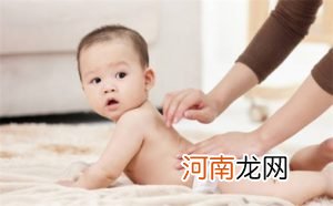 2023兔年女宝宝意义优美的名字2023年女宝宝有贤德之义的名字