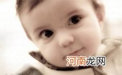 2023兔年男宝宝文采出众的名字 2023年男宝宝含义美好的名字