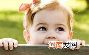 2023兔年冯姓宝宝好听的名字 2023年冯姓温柔贤惠的宝宝名字