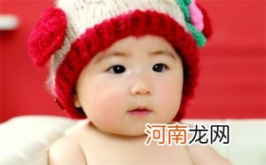 2023兔年简单顺口的宝宝乳名 2023年洋气好听的宝宝乳名