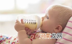 2023兔年洋气新颖的宝宝乳名 2023年可爱有创意的宝宝乳名