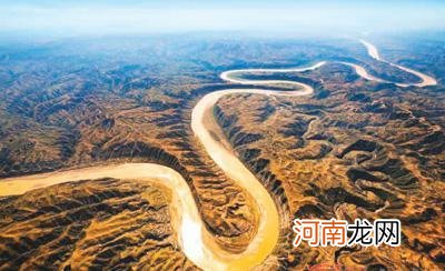 大禹治理的是哪条河？3个扩展知识点，帮孩子打通“文史地”脉络