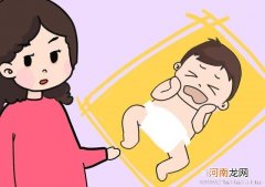 妈妈课堂：早产儿如何才能追上足月儿？