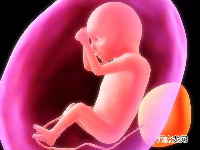 三大诱因导致胎儿染色体异常，孕期别忽视这3点，做到有效预防