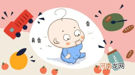 孩子有这3种“烦人”的表现，暗示智商高，家长可别埋没了