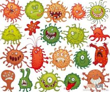 “超级细菌”真那么可怕吗？