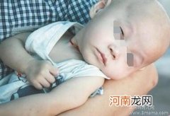早产宝宝应该如何预防脑瘫
