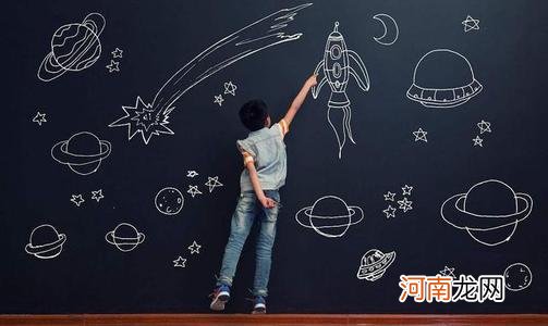 “太难了我不行”,对付孩子畏难心理,培养成长型思维是关键