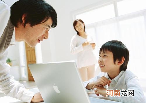 “太难了我不行”,对付孩子畏难心理,培养成长型思维是关键