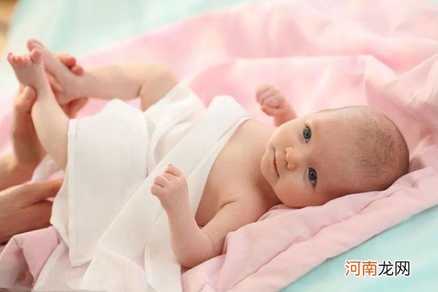 孩子什么时候学习如厕最好？太早太晚都有影响，爸妈一定都要重视