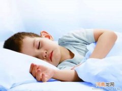 宝宝睡眠有哪些独特规律？