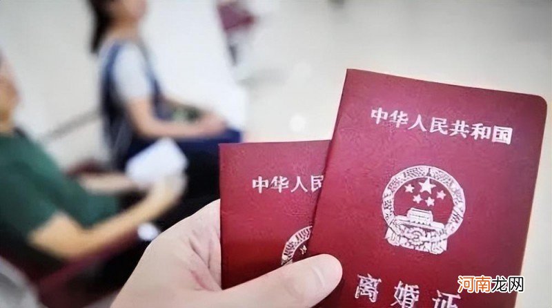 离婚后给小孩改姓迁户口的手续 宝宝改姓氏需要什么手续