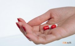 避孕药吃多了会怎么样 避孕药会导致哪些副作用