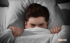 如何判断自己缺乏维生素 缺乏维生素会导致睡眠障碍