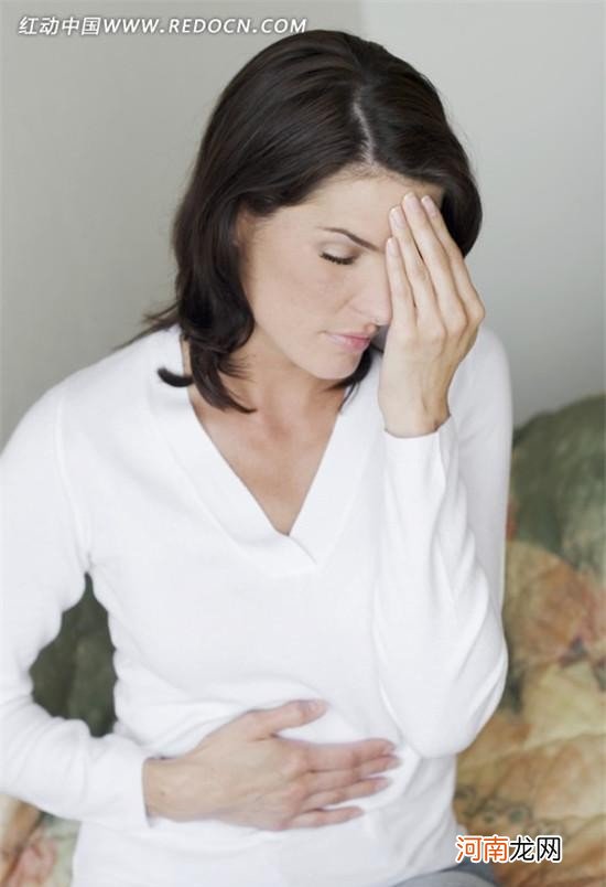 痛经的女性必吃的五种食物 女性痛经前后怎么保养