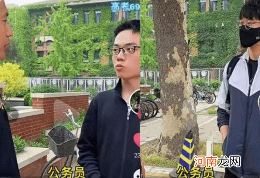 调查发现家长的职业，才是孩子的起跑线，教师行业没有上榜