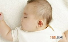 2023兔年男宝宝温润儒雅的名字2023年温柔又文艺的男宝宝名字