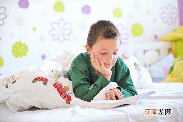 孩子作业磨蹭就是想偷懒？磨蹭有6种原因，对症下药才能解决问题