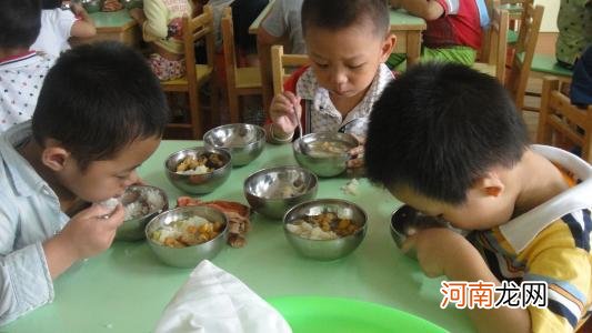 幼儿园的3条“潜规则”，老师不会说，但家长要明白，对娃有好处