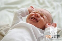 婴儿住保温箱的副作用 - 早产